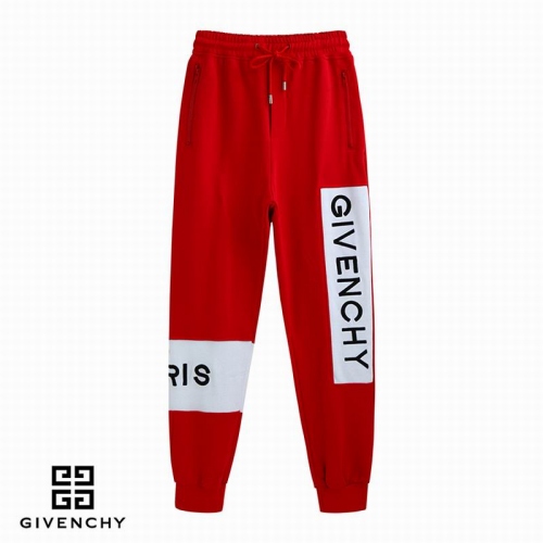 Cheap Givenchy Tracksuits Long Sleeved For Men #441332 Replica Wholesale [$84.50 USD] [ITEM#441332] on Replica Givenchy Tracksuits