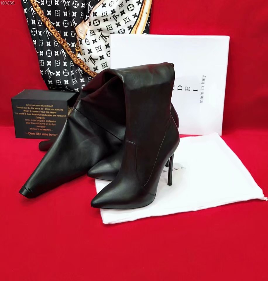 casadei shoes sale