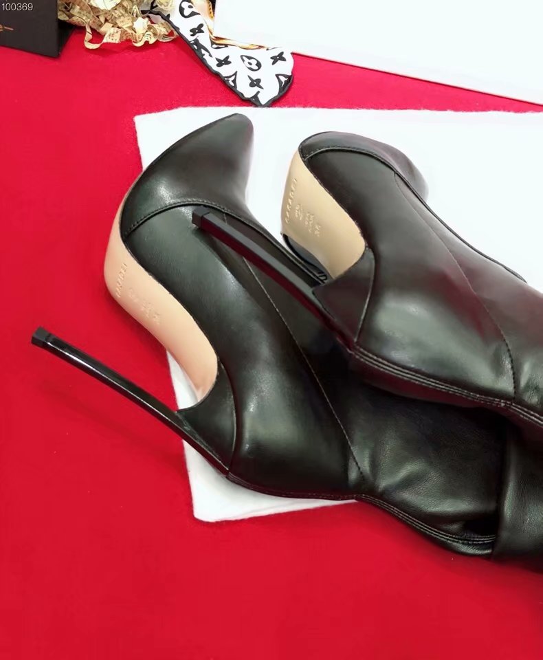 casadei shoes sale