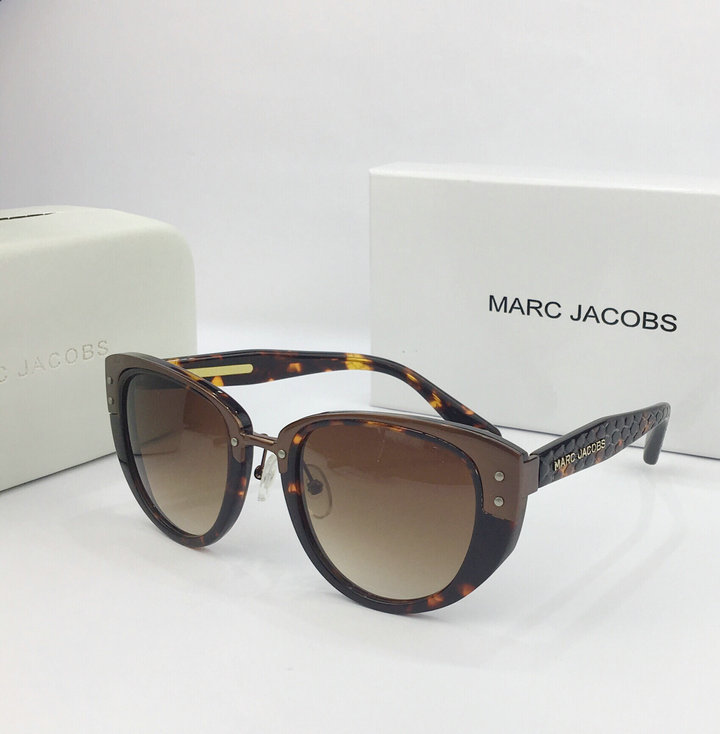 Cheap Marc Jacobs AAA Quality Sunglasses #431547 Replica Wholesale [$50 ...