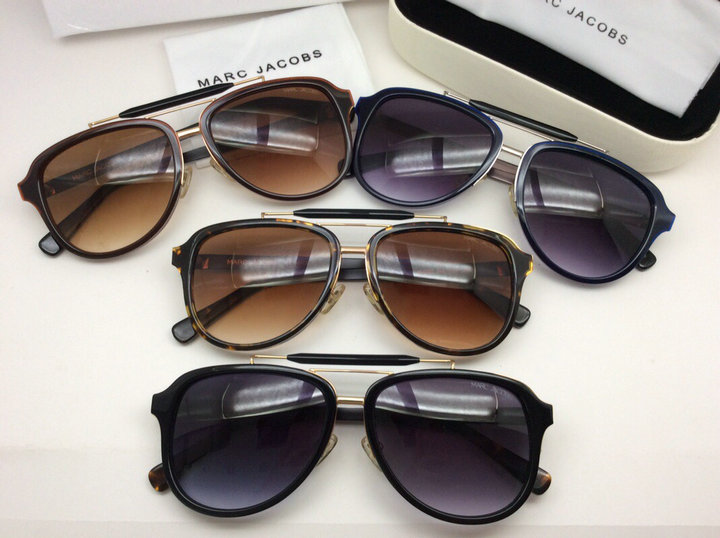 Cheap Marc Jacobs AAA Quality Sunglasses #431621 Replica Wholesale [$50 ...