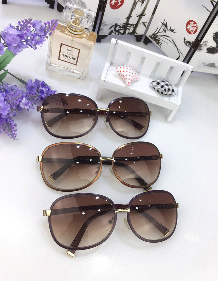Cheap Givenchy AAA Quality Sunglasses #433005 Replica Wholesale [$54.00 USD] [W-433005] on ...