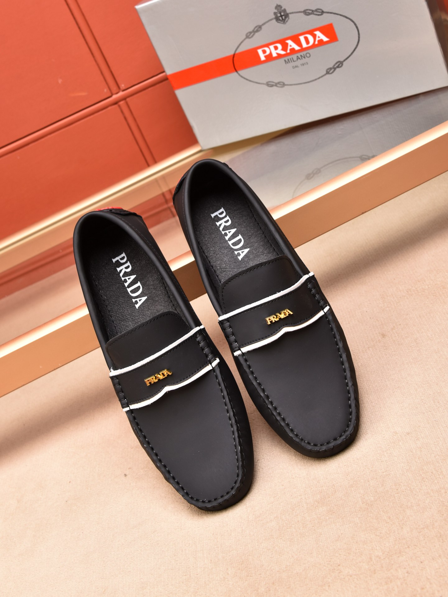 shoe websites with sales