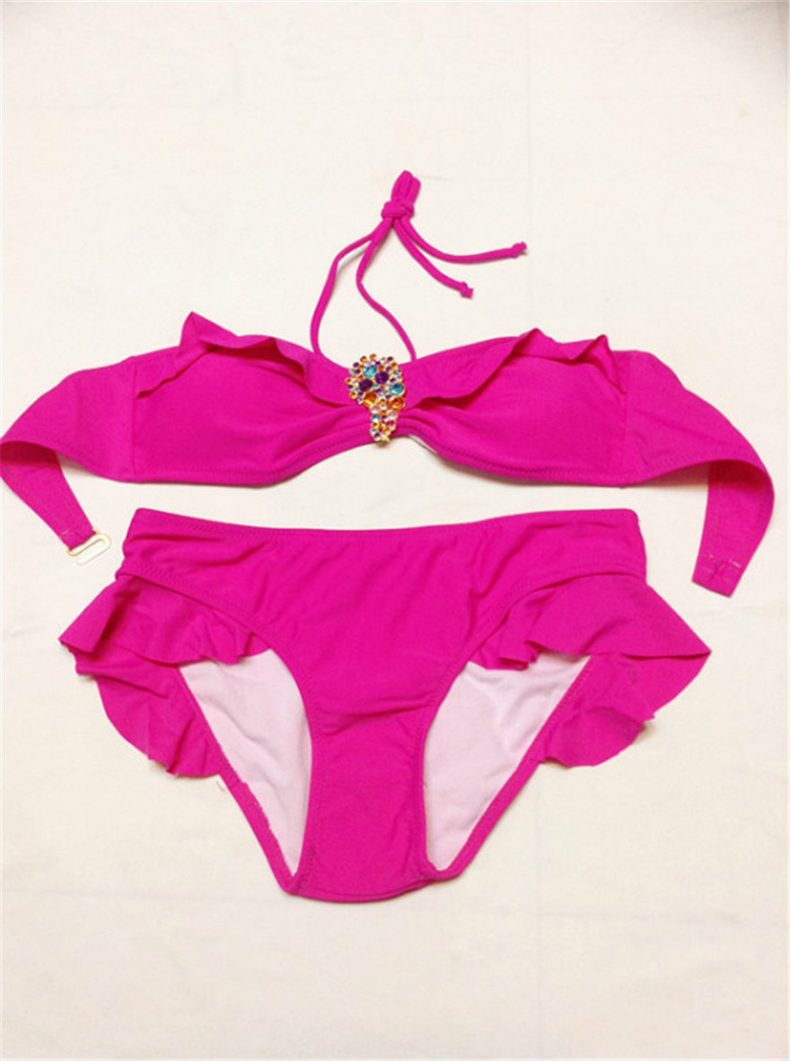 Cheap Victoria\'s Bathing Suits For Women 436169 Replica Wholesale