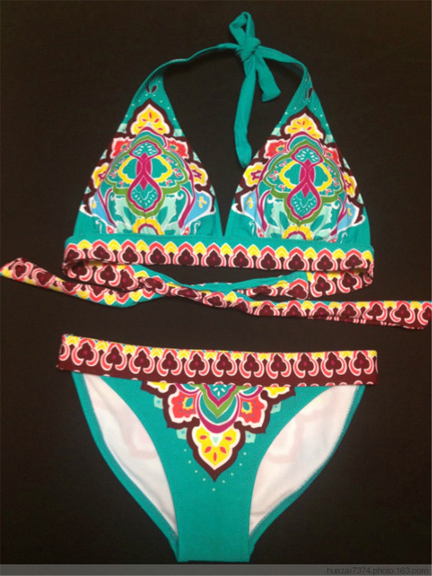 Cheap Victoria\'s Bathing Suits For Women 436173 Replica Wholesale