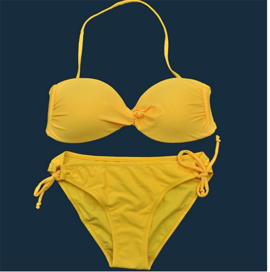 Cheap Victoria\'s Bathing Suits For Women 436177 Replica Wholesale