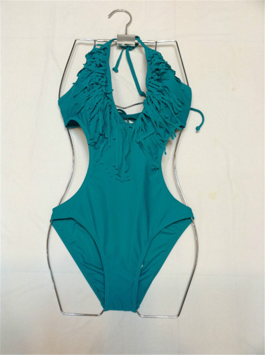 Cheap Victoria\'s Bathing Suits For Women 436184 Replica Wholesale