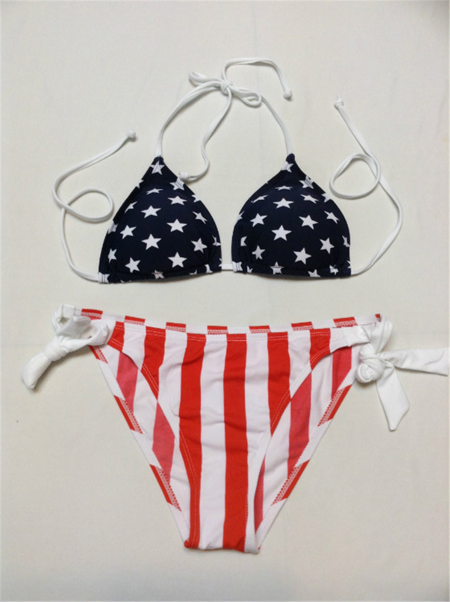 Cheap Victoria\'s Bathing Suits For Women 436220 Replica Wholesale