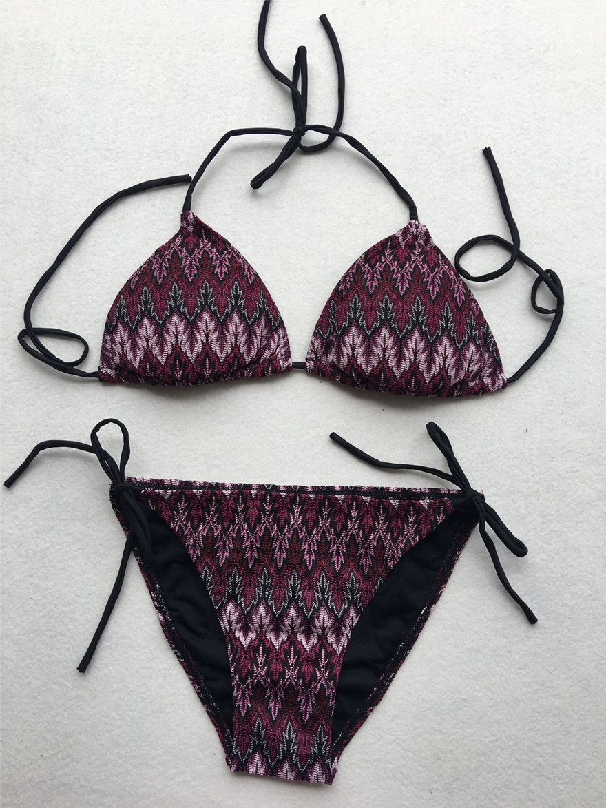 Cheap Victoria\'s Bathing Suits For Women 436228 Replica Wholesale