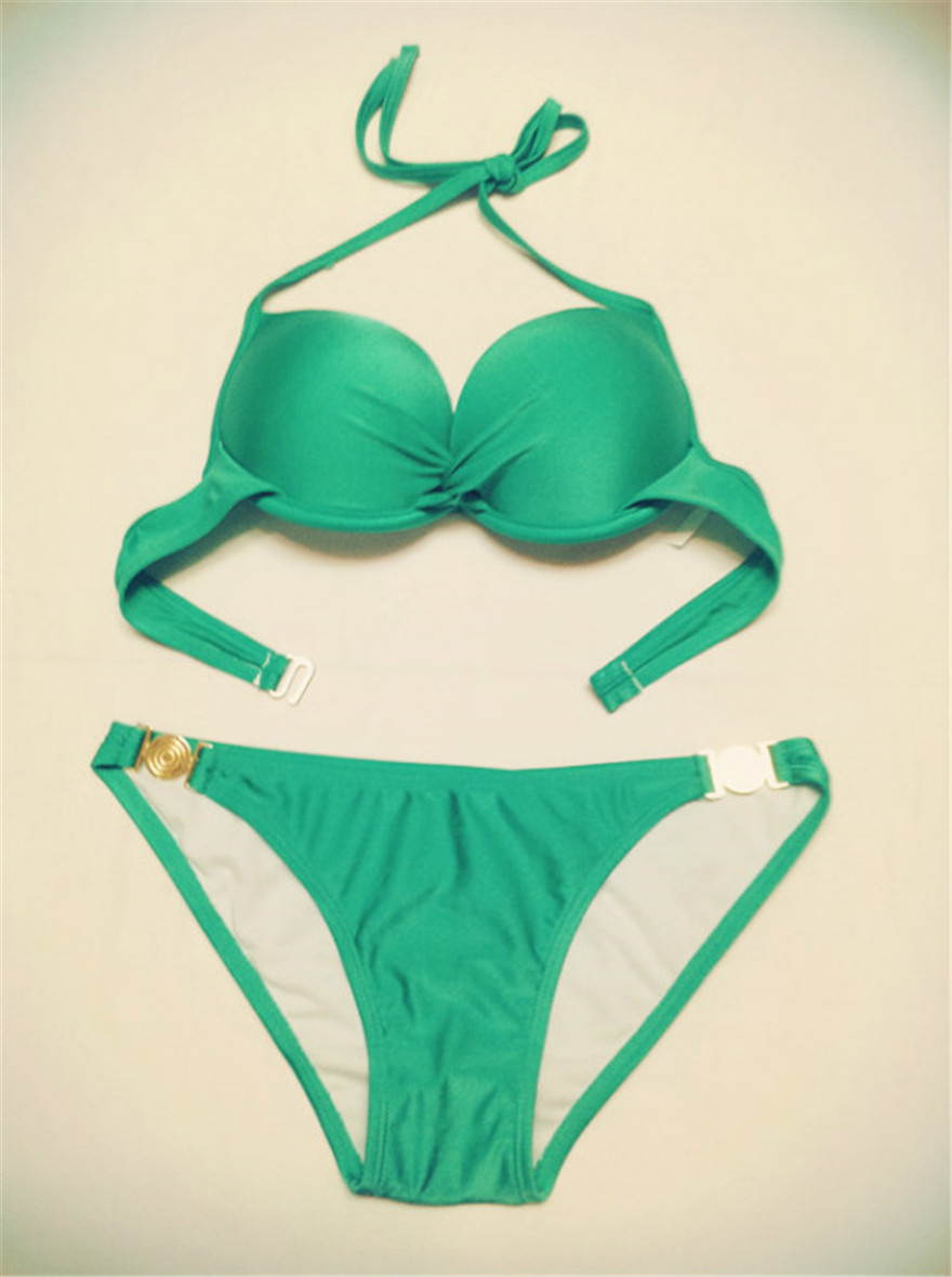 Cheap Victoria S Bathing Suits For Women Replica Wholesale