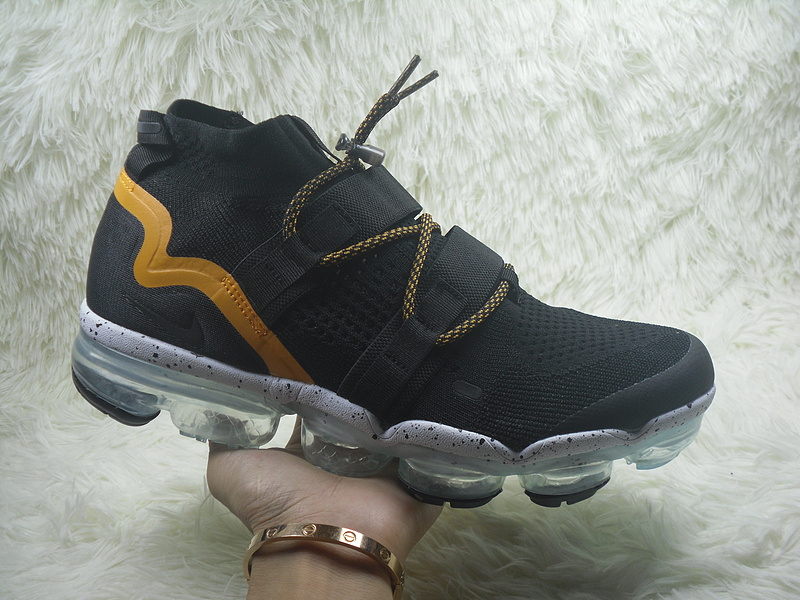 nike air vapormax fk utility