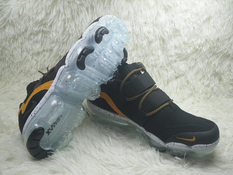 nike air vapormax fk utility