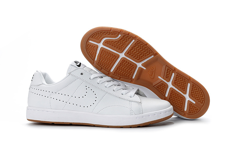 Cheap Nike Skate Shoes For Men 437106 Replica Wholesale [57.00 USD