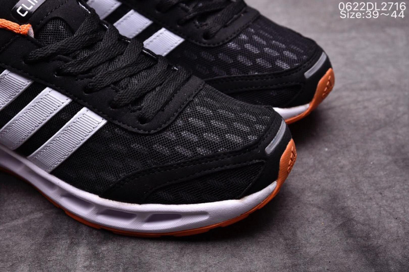 buy asics kinsei