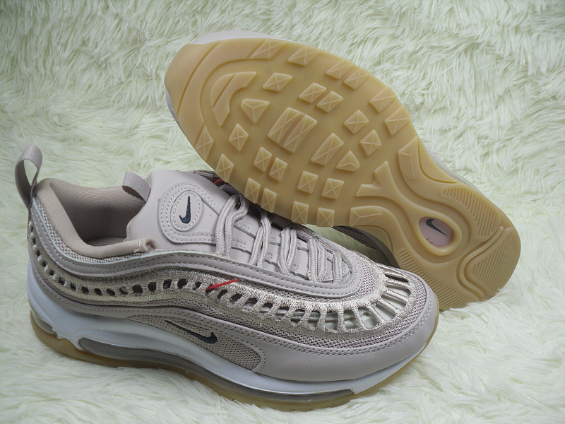 air max 97 replica