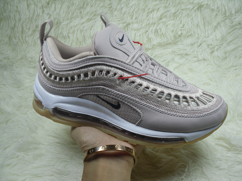 air max 97 replica