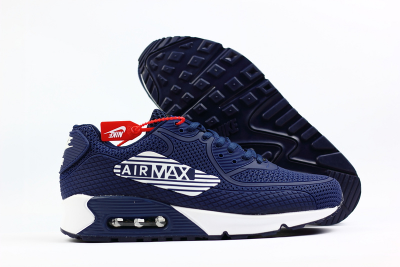 nike air max 90 cheapest