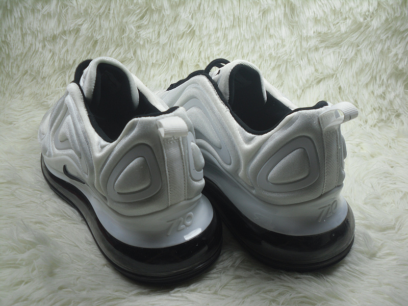 air max 720 replica