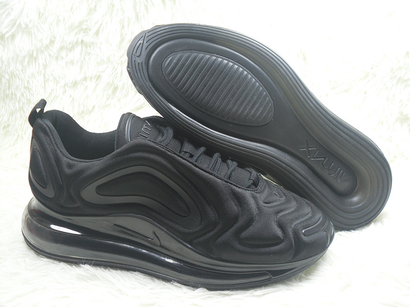 air max 720 replica