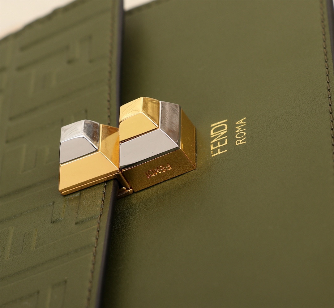 Are Fendi Bags Cheaper In Paris