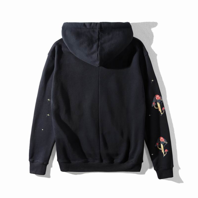 Cheap Givenchy Hoodies Long Sleeved For Men #441323 Replica Wholesale ...