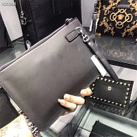 Cheap Givenchy AAA Quality Wallets For Men #430350 Replica Wholesale [$65.00 USD] [ITEM#430350] on Replica Givenchy AAA Man Wallets