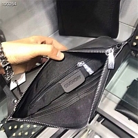 Cheap Givenchy AAA Quality Wallets For Men #430350 Replica Wholesale [$65.00 USD] [ITEM#430350] on Replica Givenchy AAA Man Wallets