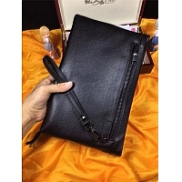 Cheap Givenchy AAA Quality Wallets For Men #430353 Replica Wholesale [$69.00 USD] [ITEM#430353] on Replica Givenchy AAA Man Wallets