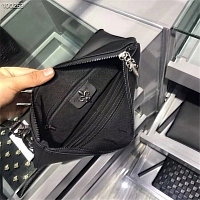 Cheap Chrome Hearts AAA Quality Wallets For Men #430364 Replica Wholesale [$69.00 USD] [ITEM#430364] on Replica Chrome Hearts Man Wallets
