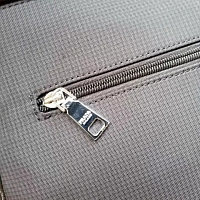 Cheap Prada AAA Quality Messenger Bags For Men #430603 Replica Wholesale [$82.00 USD] [ITEM#430603] on Replica Prada AAA Man Messenger Bags