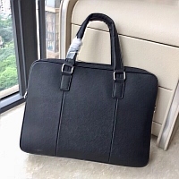 Cheap Prada AAA Quality Handbags For Men #430604 Replica Wholesale [$97.00 USD] [ITEM#430604] on Replica Prada AAA Man Handbags