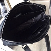 Cheap Prada AAA Quality Handbags For Men #430604 Replica Wholesale [$97.00 USD] [ITEM#430604] on Replica Prada AAA Man Handbags