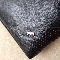 Cheap Prada AAA Quality Handbags For Men #430606 Replica Wholesale [$102.00 USD] [ITEM#430606] on Replica Prada AAA Man Handbags
