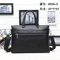 Cheap Prada AAA Quality Handbags For Men #430612 Replica Wholesale [$105.00 USD] [ITEM#430612] on Replica Prada AAA Man Handbags