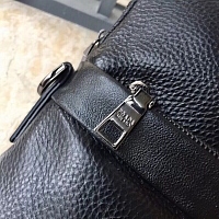 Cheap Prada AAA Quality Handbags For Men #430621 Replica Wholesale [$102.00 USD] [ITEM#430621] on Replica Prada AAA Man Handbags