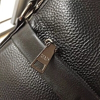 Cheap Prada AAA Quality Messenger Bags For Men #430622 Replica Wholesale [$93.00 USD] [ITEM#430622] on Replica Prada AAA Man Messenger Bags