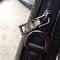 Cheap Prada AAA Quality Handbags For Men #430623 Replica Wholesale [$105.00 USD] [ITEM#430623] on Replica Prada AAA Man Handbags