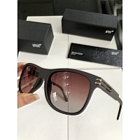 Montblanc AAA Quality Sunglasses #431747