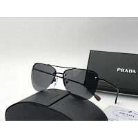 Prada AAA Quality Sunglasses #431816