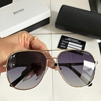 Boss AAA Quality Sunglasses #432275