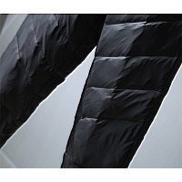 Cheap Prada Feather Pants For Men #433324 Replica Wholesale [$73.00 USD] [ITEM#433324] on Replica Prada Pants