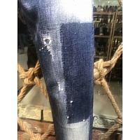 Cheap Dsquared Jeans For Men #433870 Replica Wholesale [$64.00 USD] [ITEM#433870] on Replica Dsquared Jeans