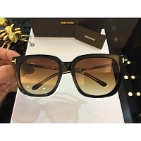 Tom Ford AAA Quality Sunglasses #433872