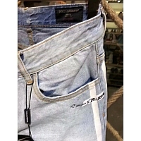 Cheap Dolce &amp; Gabbana D&amp;G Jeans For Men #433876 Replica Wholesale [$64.00 USD] [ITEM#433876] on Replica Dolce &amp; Gabbana D&amp;G Jeans