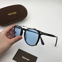 Tom Ford AAA Quality Sunglasses #433935