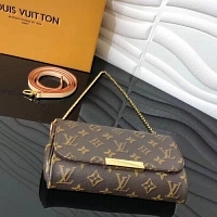 Cheap Louis Vuitton AAA Quality Messenger Bags #435174 Replica Wholesale [$58.00 USD] [ITEM#435174] on Replica Louis Vuitton AAA Quality Messenger Bags