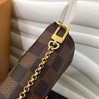 Cheap Louis Vuitton AAA Quality Messenger Bags #435176 Replica Wholesale [$58.00 USD] [ITEM#435176] on Replica Louis Vuitton AAA Quality Messenger Bags