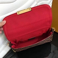 Cheap Louis Vuitton AAA Quality Messenger Bags #435176 Replica Wholesale [$58.00 USD] [ITEM#435176] on Replica Louis Vuitton AAA Quality Messenger Bags