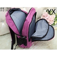 Cheap Adidas Fashion Backpacks #435312 Replica Wholesale [$21.80 USD] [ITEM#435312] on Replica Adidas Backpacks
