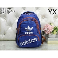 Cheap Adidas Fashion Backpacks #435323 Replica Wholesale [$21.80 USD] [ITEM#435323] on Replica Adidas Backpacks